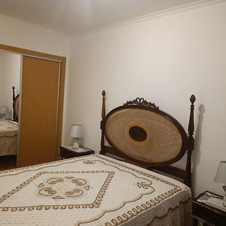 Apartamento Boca Doce Ponta Delgada  Luaran gambar