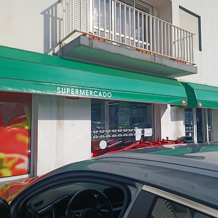 Apartamento Boca Doce Ponta Delgada  Luaran gambar