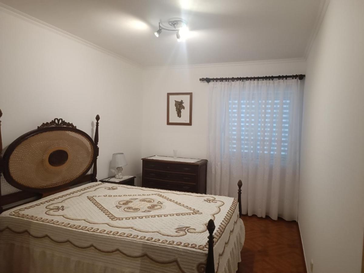 Apartamento Boca Doce Ponta Delgada  Luaran gambar