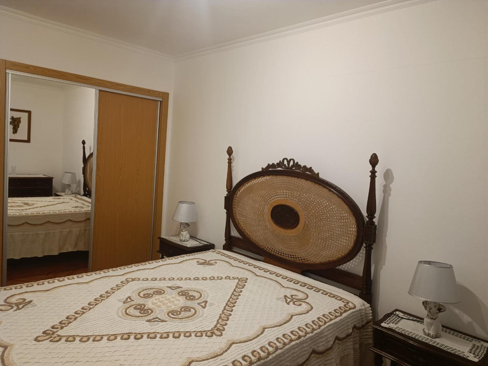 Apartamento Boca Doce Ponta Delgada  Luaran gambar