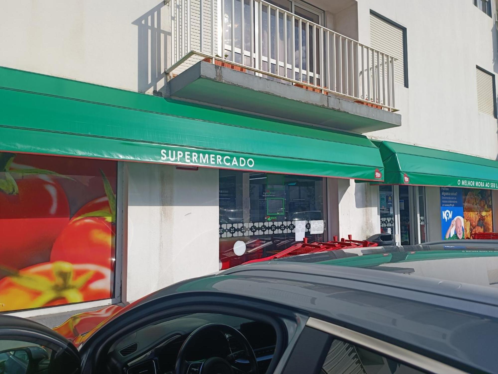Apartamento Boca Doce Ponta Delgada  Luaran gambar